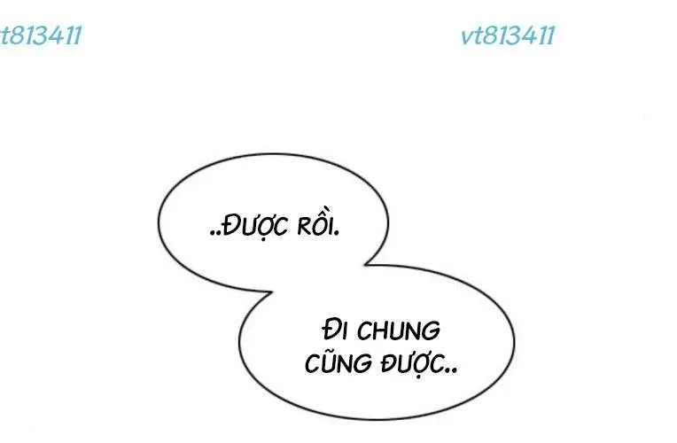 Kiếm Vương Chap 68 - Next Chap 69