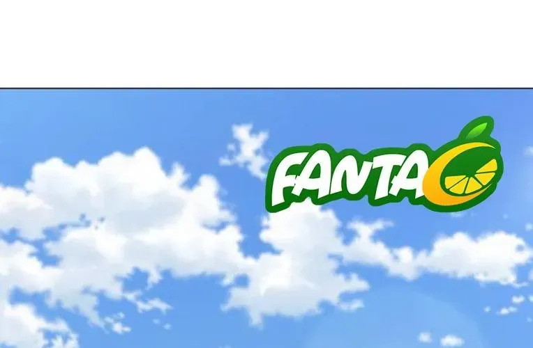 Kiếm Vương Chap 68 - Next Chap 69