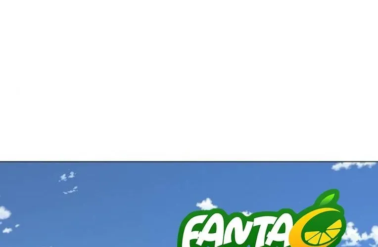 Kiếm Vương Chap 68 - Next Chap 69