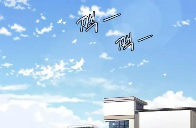 Kiếm Vương Chap 68 - Next Chap 69