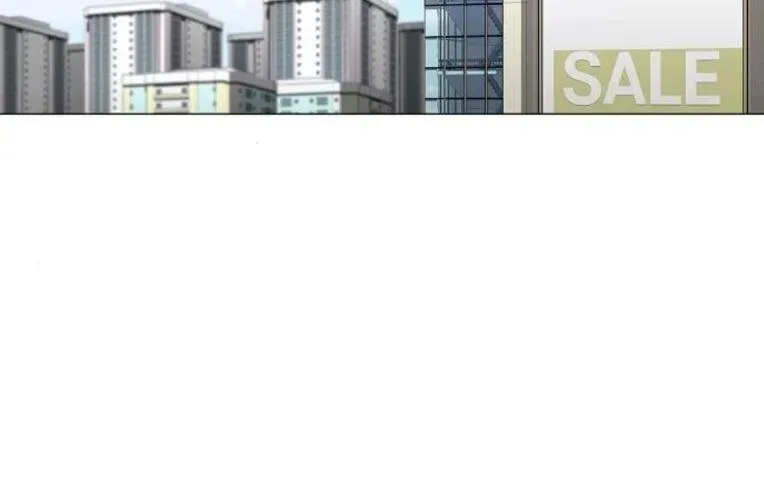 Kiếm Vương Chap 68 - Next Chap 69