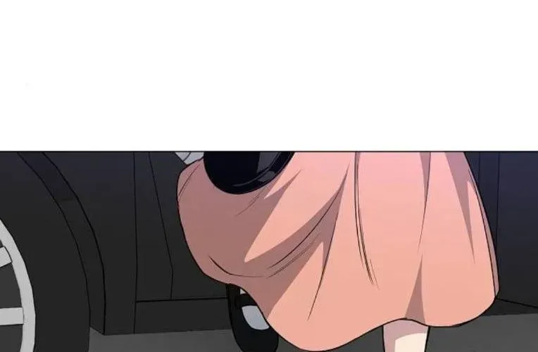 Kiếm Vương Chap 68 - Next Chap 69