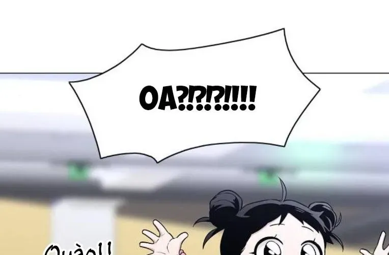 Kiếm Vương Chap 68 - Next Chap 69