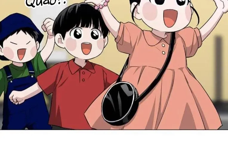 Kiếm Vương Chap 68 - Next Chap 69