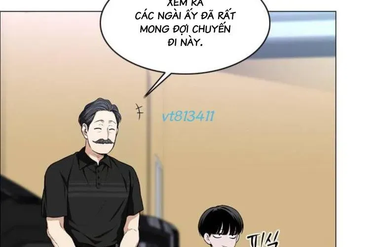Kiếm Vương Chap 68 - Next Chap 69