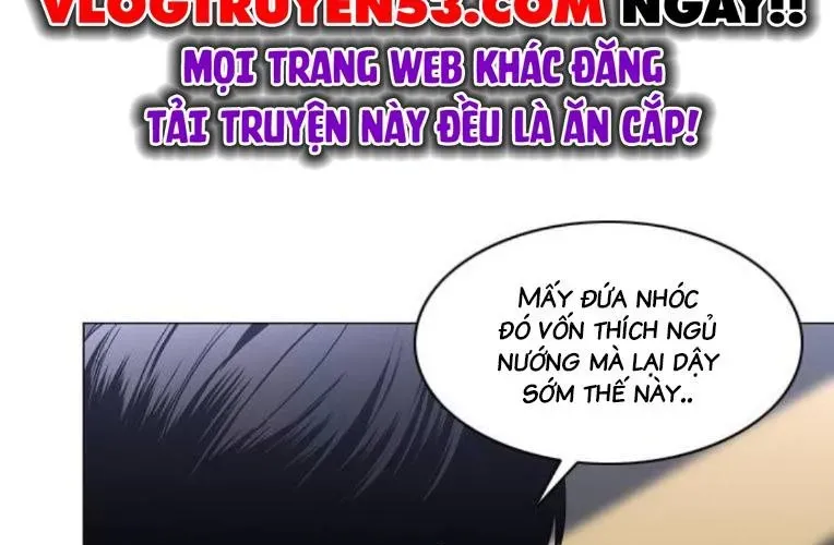 Kiếm Vương Chap 68 - Next Chap 69