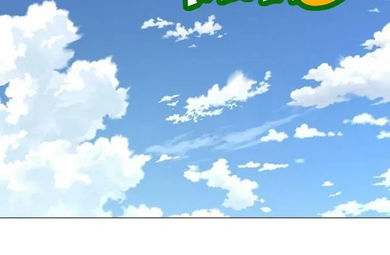 Kiếm Vương Chap 68 - Next Chap 69