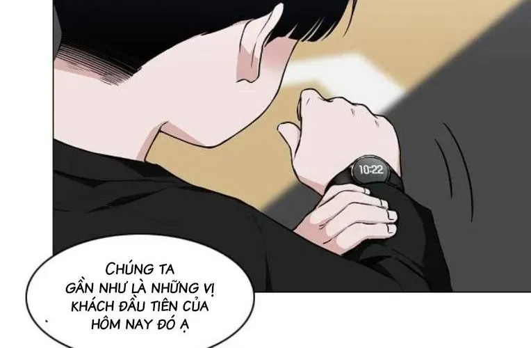 Kiếm Vương Chap 68 - Next Chap 69