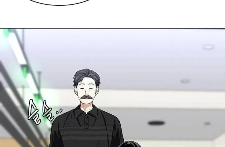 Kiếm Vương Chap 68 - Next Chap 69