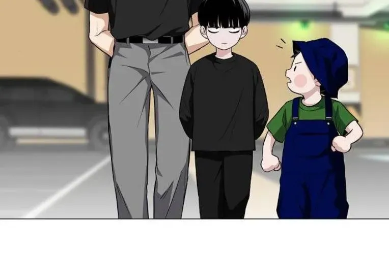 Kiếm Vương Chap 68 - Next Chap 69