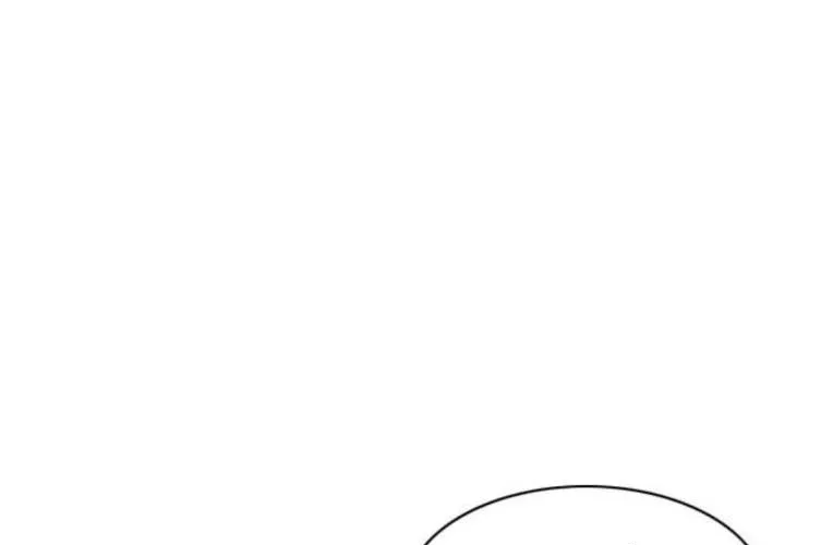 Kiếm Vương Chap 68 - Next Chap 69