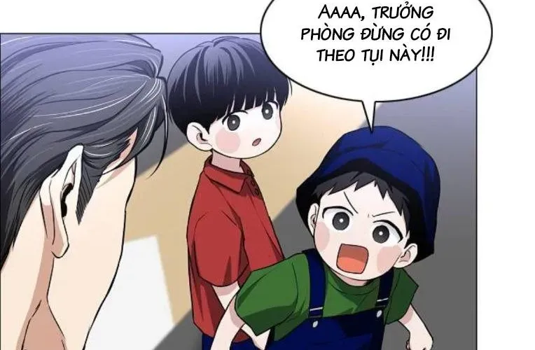 Kiếm Vương Chap 68 - Next Chap 69