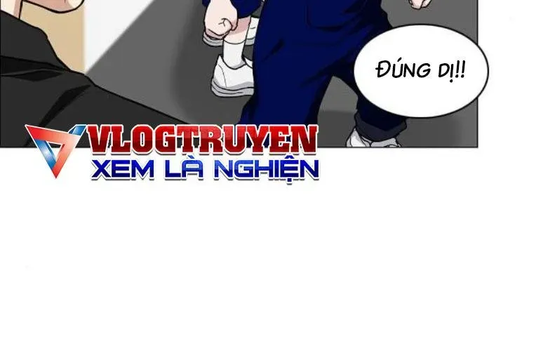 Kiếm Vương Chap 68 - Next Chap 69