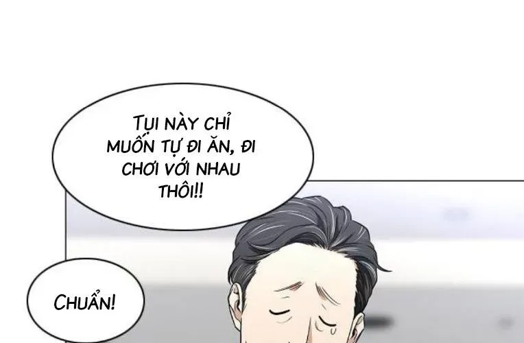 Kiếm Vương Chap 68 - Next Chap 69