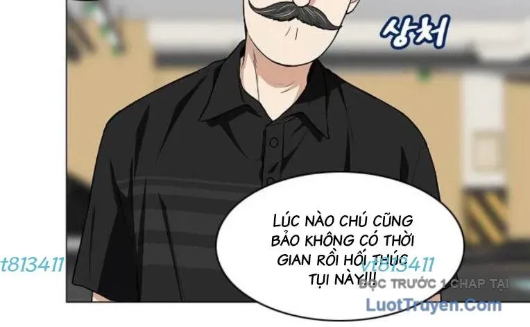 Kiếm Vương Chap 68 - Next Chap 69