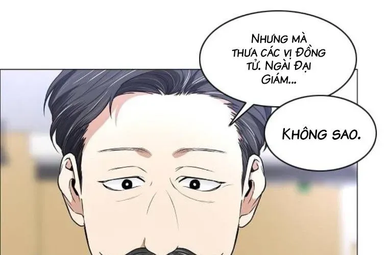Kiếm Vương Chap 68 - Next Chap 69