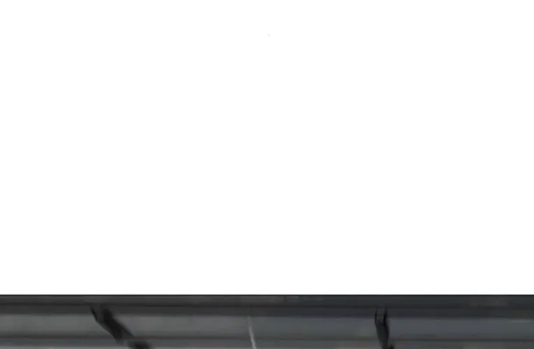 Kiếm Vương Chap 68 - Next Chap 69