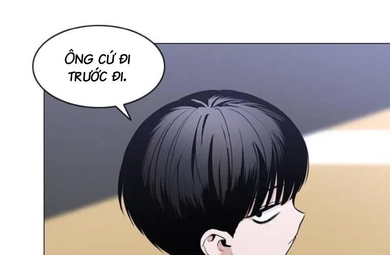 Kiếm Vương Chap 68 - Next Chap 69