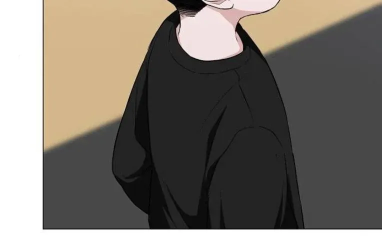 Kiếm Vương Chap 68 - Next Chap 69