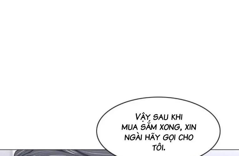 Kiếm Vương Chap 68 - Next Chap 69