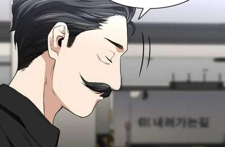 Kiếm Vương Chap 68 - Next Chap 69