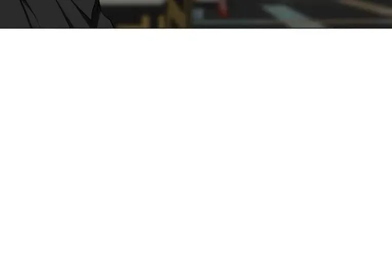 Kiếm Vương Chap 68 - Next Chap 69