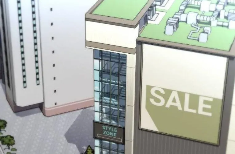 Kiếm Vương Chap 68 - Next Chap 69