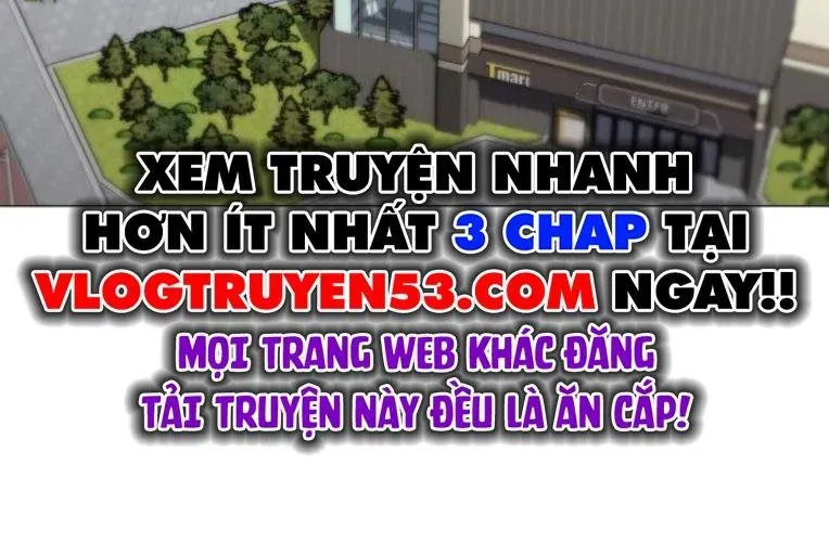 Kiếm Vương Chap 68 - Next Chap 69
