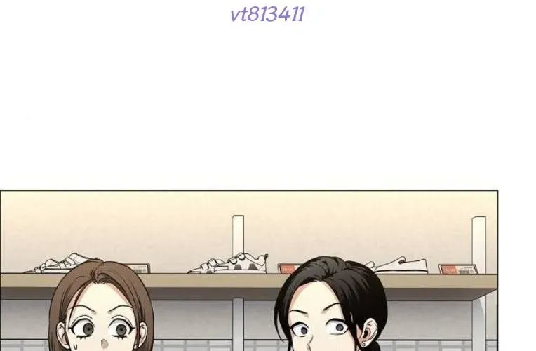 Kiếm Vương Chap 68 - Next Chap 69