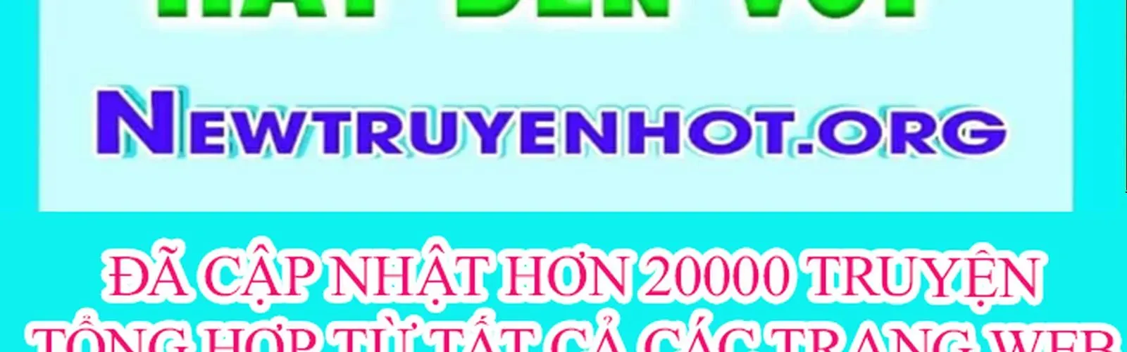 Kiếm Vương Chap 68 - Next Chap 69