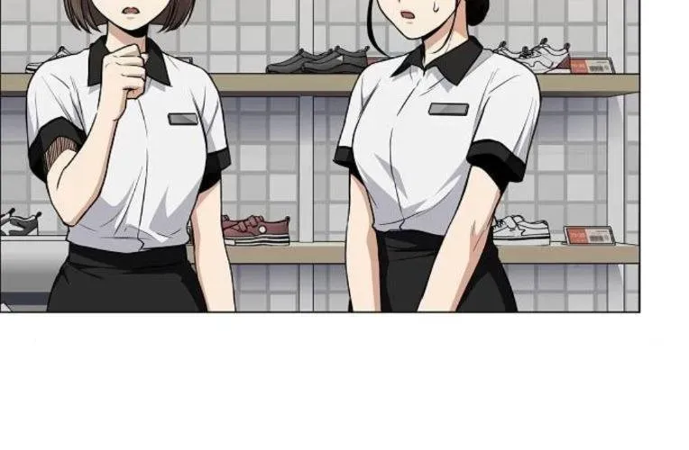 Kiếm Vương Chap 68 - Next Chap 69