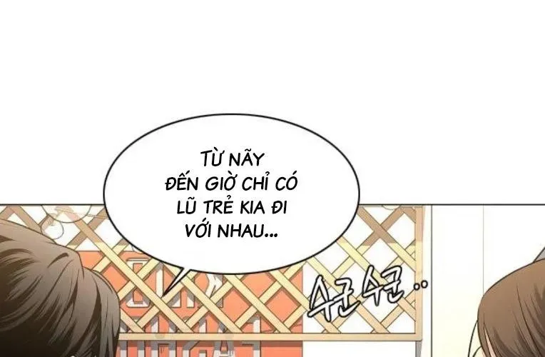 Kiếm Vương Chap 68 - Next Chap 69