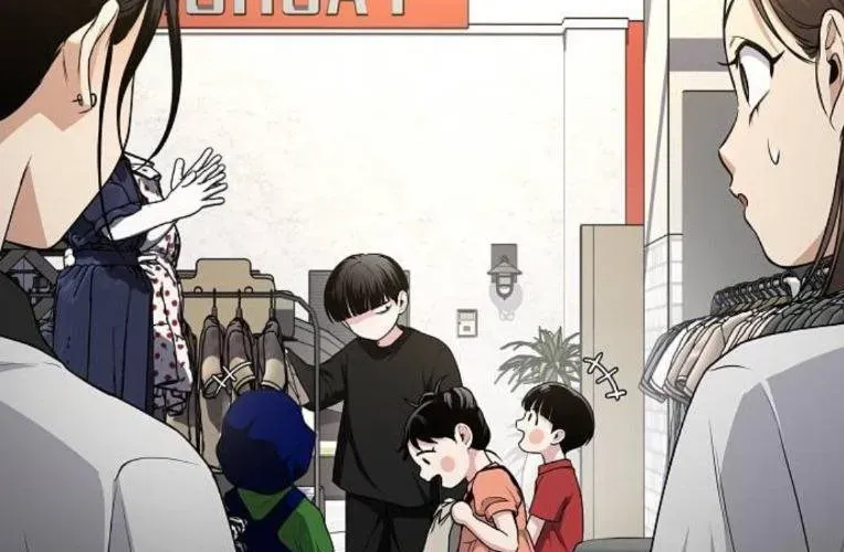 Kiếm Vương Chap 68 - Next Chap 69