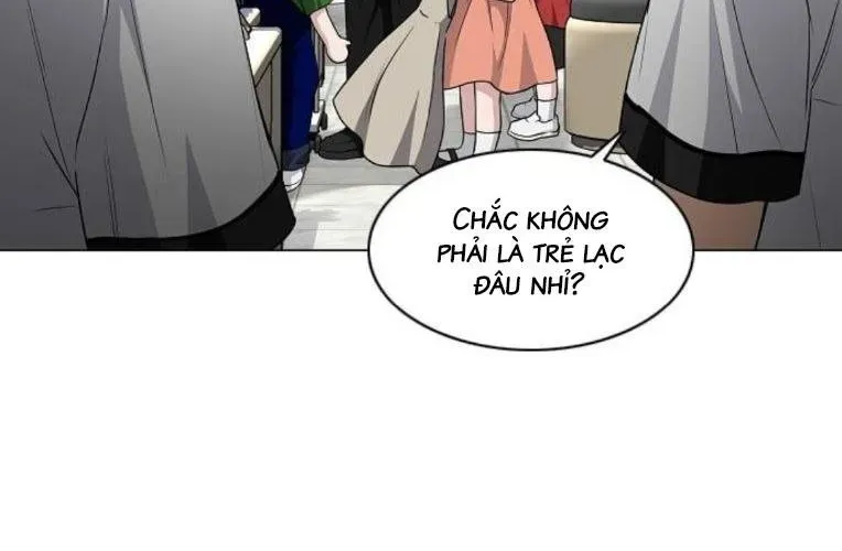 Kiếm Vương Chap 68 - Next Chap 69