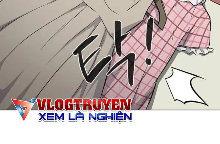 Kiếm Vương Chap 68 - Next Chap 69