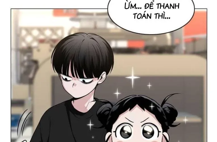 Kiếm Vương Chap 68 - Next Chap 69