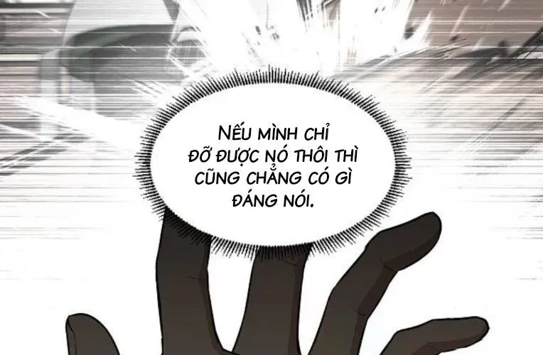 Kiếm Vương Chap 68 - Next Chap 69