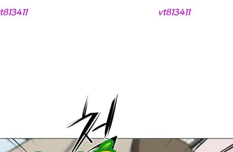 Kiếm Vương Chap 68 - Next Chap 69