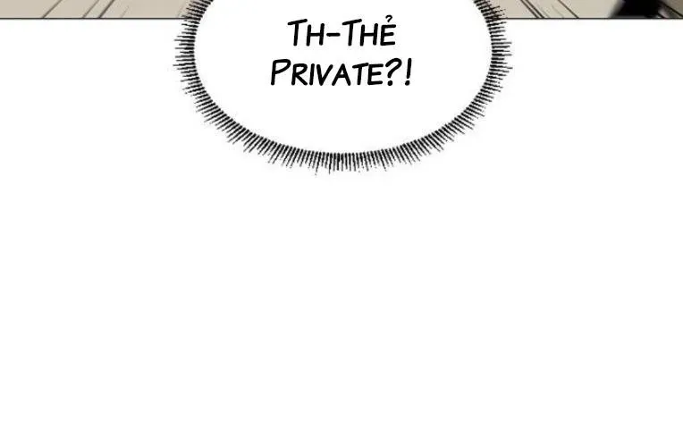 Kiếm Vương Chap 68 - Next Chap 69