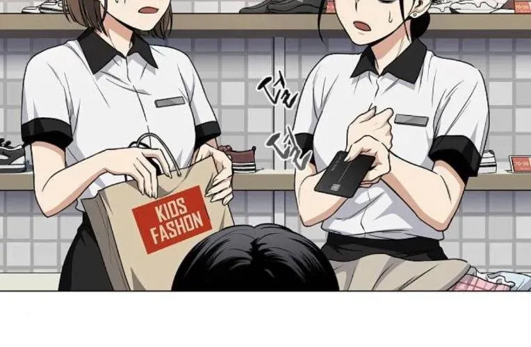 Kiếm Vương Chap 68 - Next Chap 69