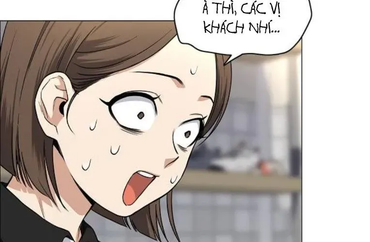 Kiếm Vương Chap 68 - Next Chap 69