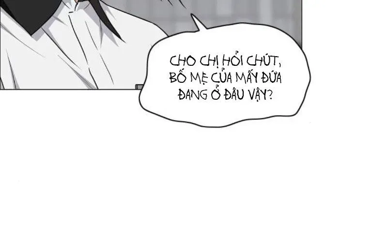 Kiếm Vương Chap 68 - Next Chap 69