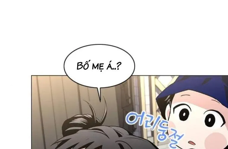 Kiếm Vương Chap 68 - Next Chap 69