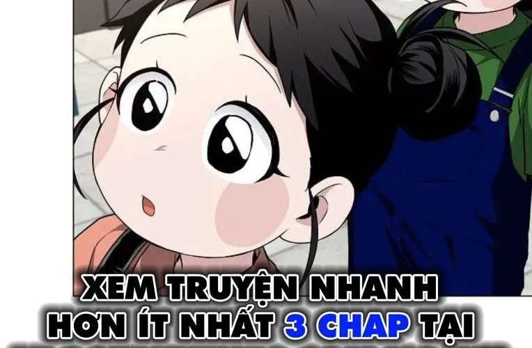 Kiếm Vương Chap 68 - Next Chap 69