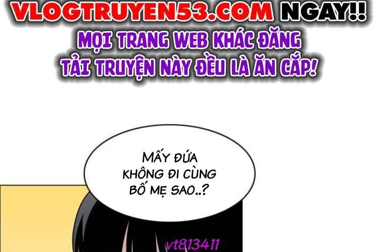 Kiếm Vương Chap 68 - Next Chap 69