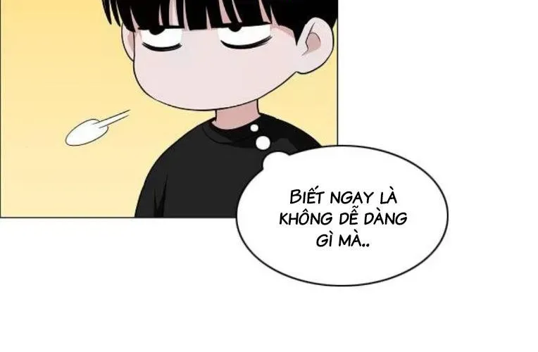Kiếm Vương Chap 68 - Next Chap 69