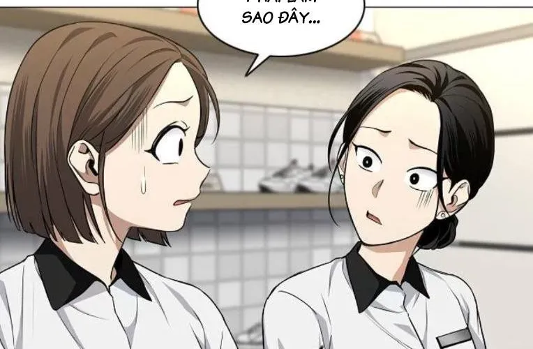 Kiếm Vương Chap 68 - Next Chap 69