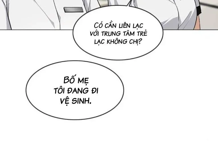 Kiếm Vương Chap 68 - Next Chap 69