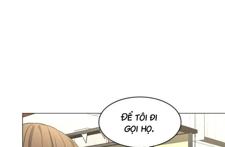 Kiếm Vương Chap 68 - Next Chap 69