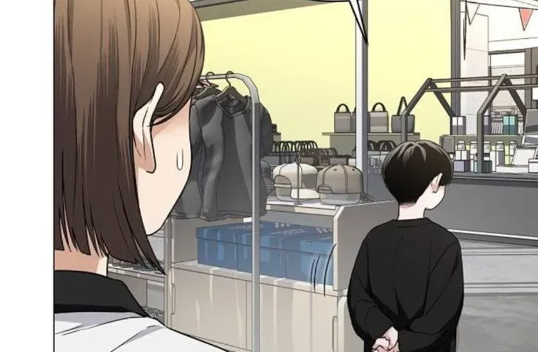 Kiếm Vương Chap 68 - Next Chap 69